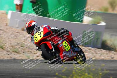 media/Jun-04-2022-WERA (Sat) [[b852bbbd55]]/Practice Races/7- WERA riders school/